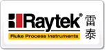 Raytek̩