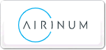 airinumK