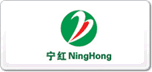 tninghong