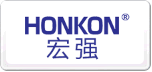 ꏊHONKON