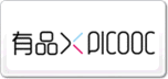 ƷPICOOC