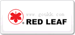 t~RedLeaf