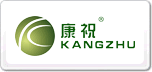 ףKANGZHU