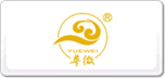 ΢YUEWEI