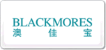 ļьBLACKMORES