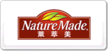 SNatureMade