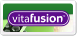 Vitafusion