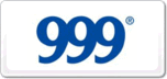 999