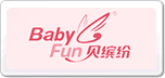 ؐ_BabyFun