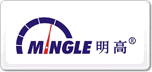 mingle