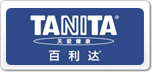 TANITA_