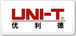 (yu)UNI-T