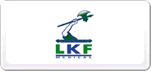 LKF(bio)