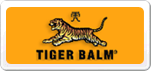 TIGERBALM(bio)