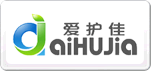 o(h)AIHUJIA