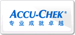 _ACCU-CHEK