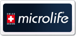 ~˴Microlife