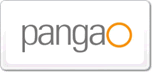 ʸPango