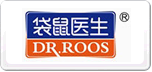 t(y)DR.ROOS