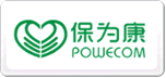 鿵POWECOM