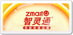 `ͨzmarto