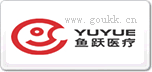 ~(y)SYUYUE