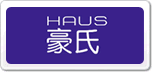 Haus