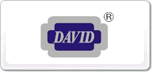 l(wi)DAVID