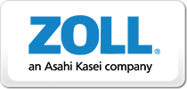 ZOLL