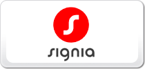 Signia