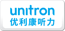 Unitron(yu)