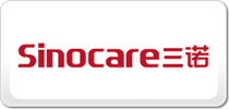 ZSinocare