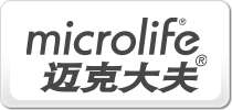 ~˴Microlife