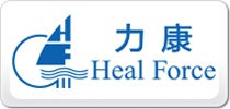 HealForce