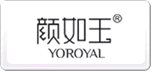 YOROYAL