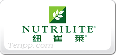 NUTRILITE~R