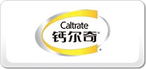 Caltrate}