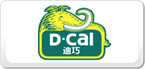 D-Cal