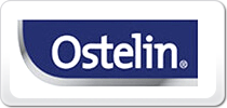 OstelinW˹