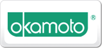 Okamoto