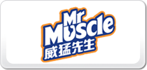 MrMuscle