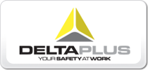 DELTAPLUS