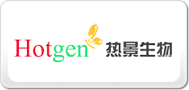 ᾰHotgen