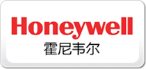 Honeywellf