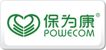 鿵POWECOM