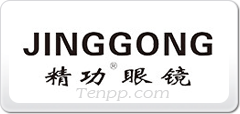 RJINGGONG