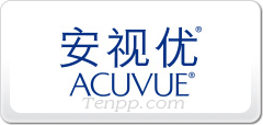 ҕ(yu)ACUVUE