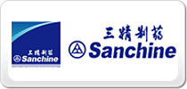 Sanchine