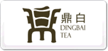 DINGBAI