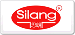 ˼Silang